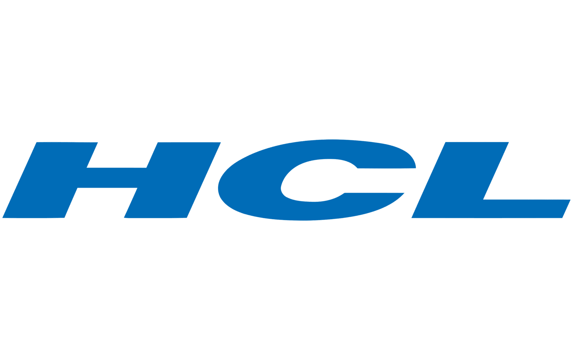 Brand Name 02