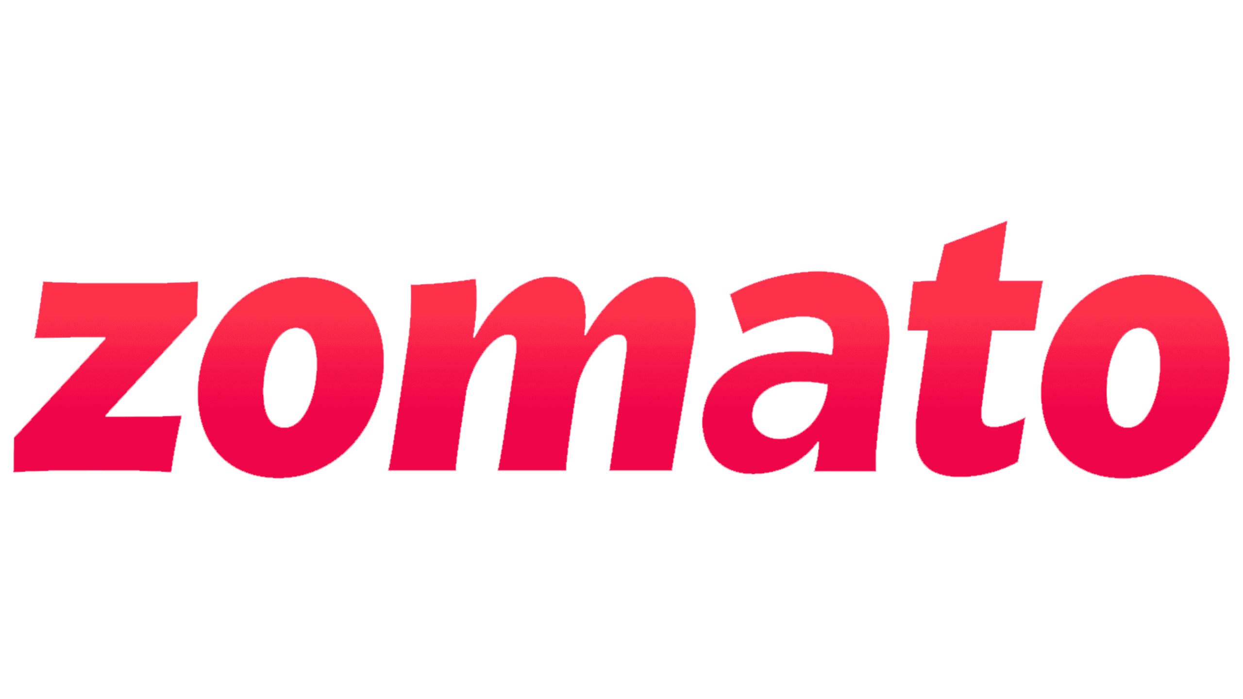 Brand Name 01