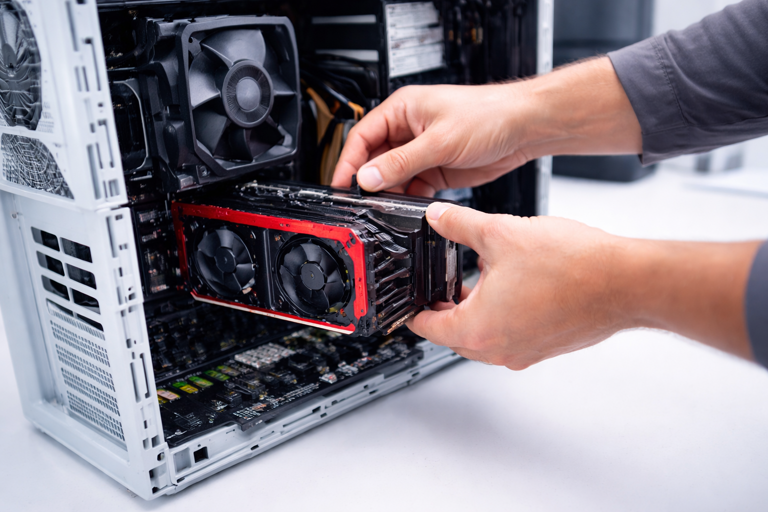 desktop_repair
