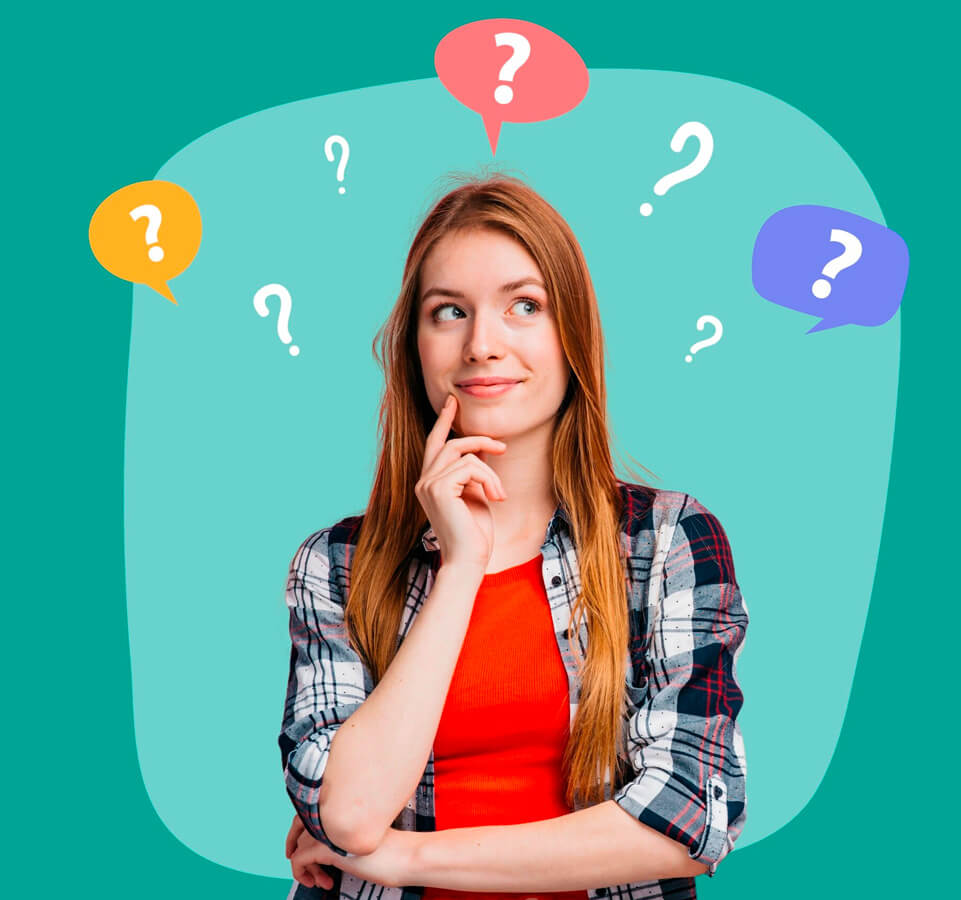 faq_04.jpg (Demo)