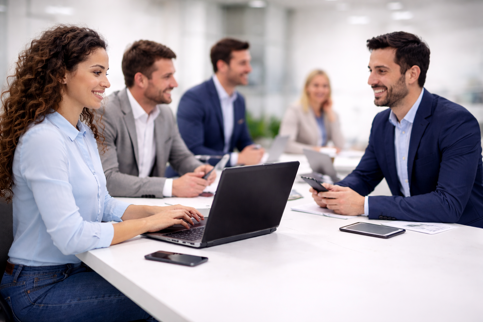 corporate-rental-laptops