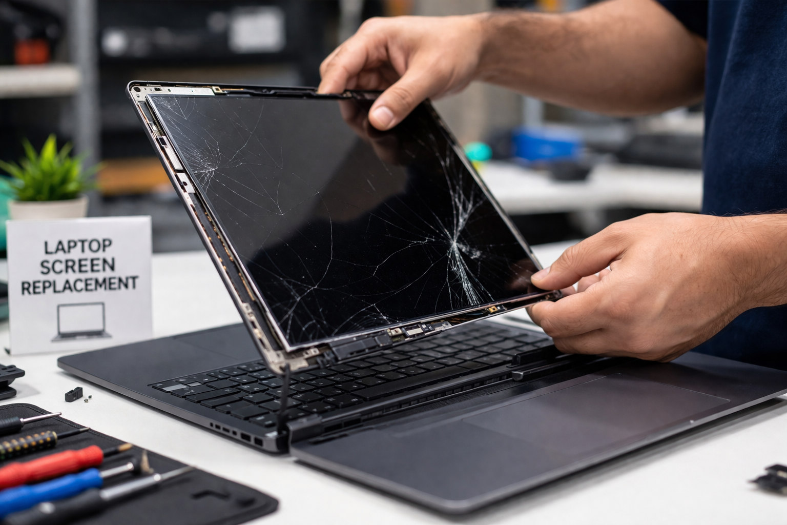 Laptop_screen_replacement