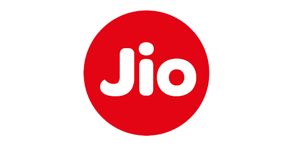 Brand Name 05