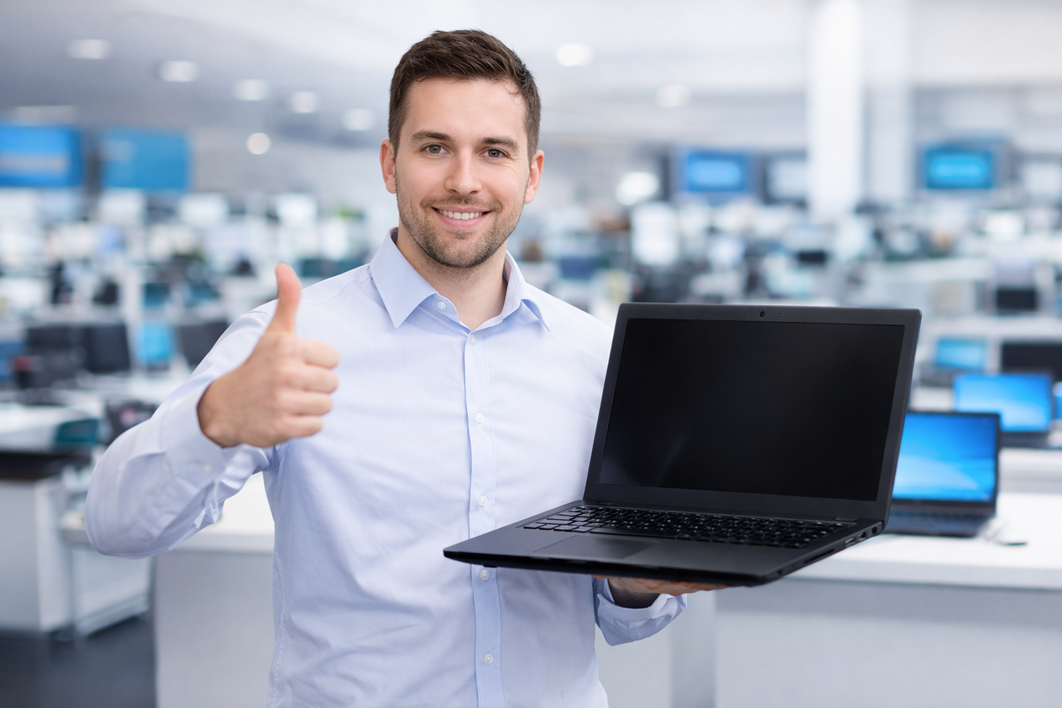 high_quality_refurbished_laptop