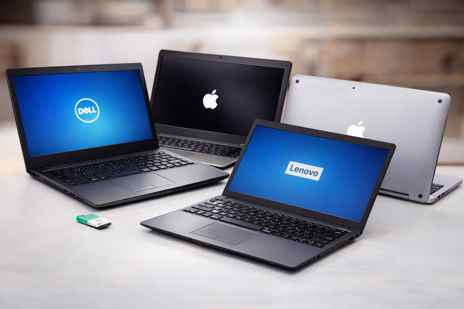 top-brand-refurbished-laptop