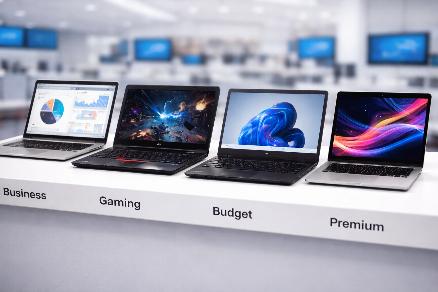 wide-range-laptops
